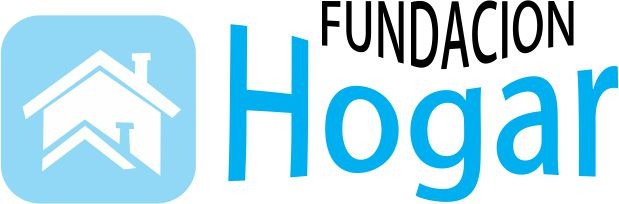 Fundación Casa Hogar